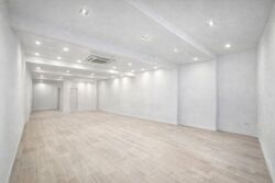 Tanjong Katong Road (D15), Shop House #513571181